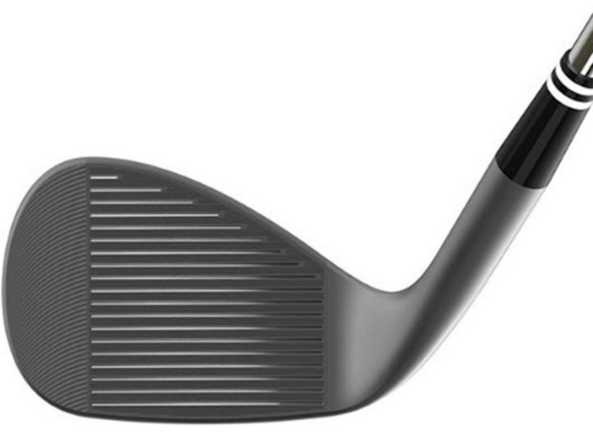 Tổng quan Gậy wedges Cleveland RTX ZipCore