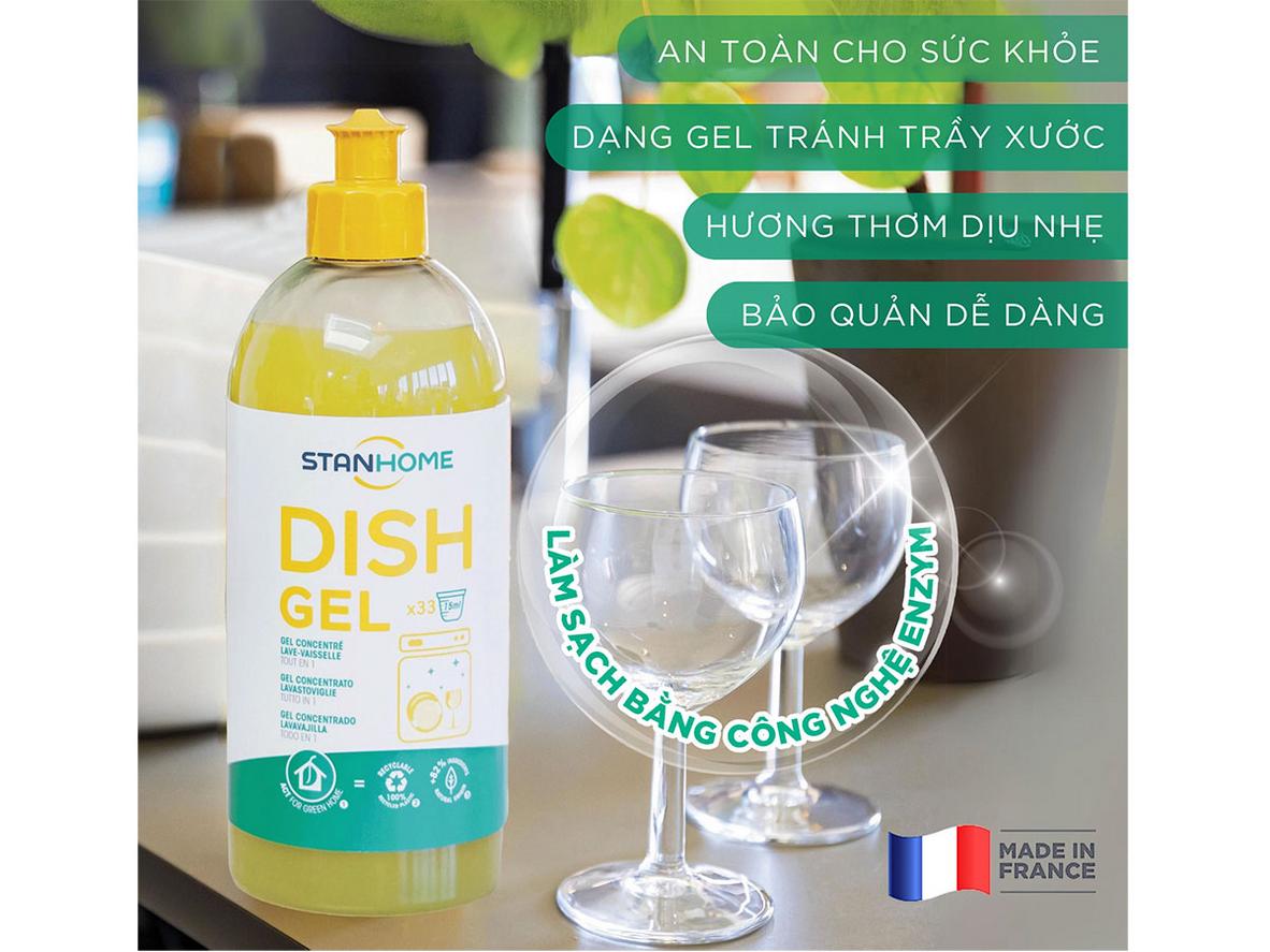 Quyền lợi khách hàng tại Siêu Thị Đại Việt