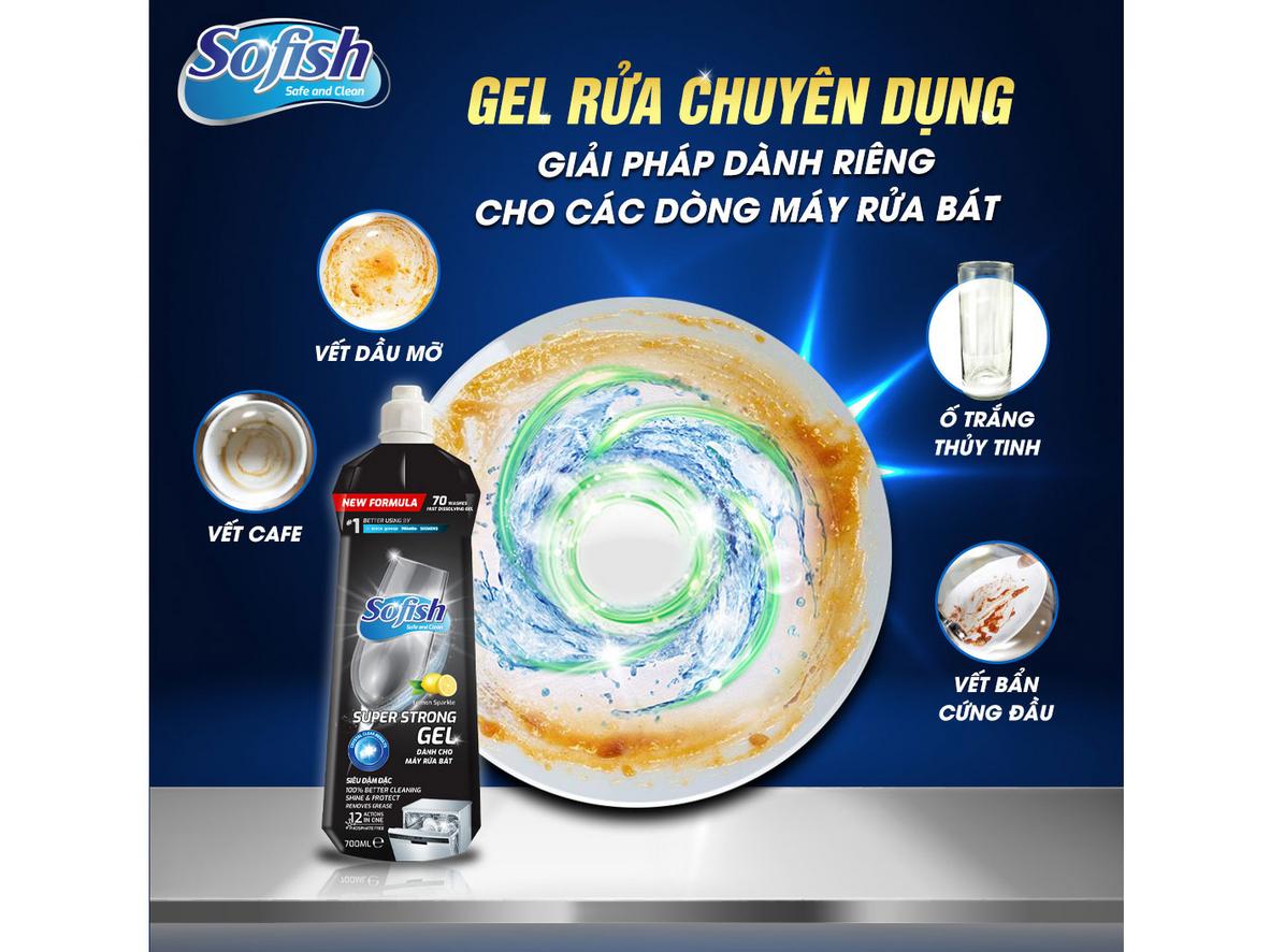 Quyền lợi khách hàng tại Siêu Thị Đại Việt