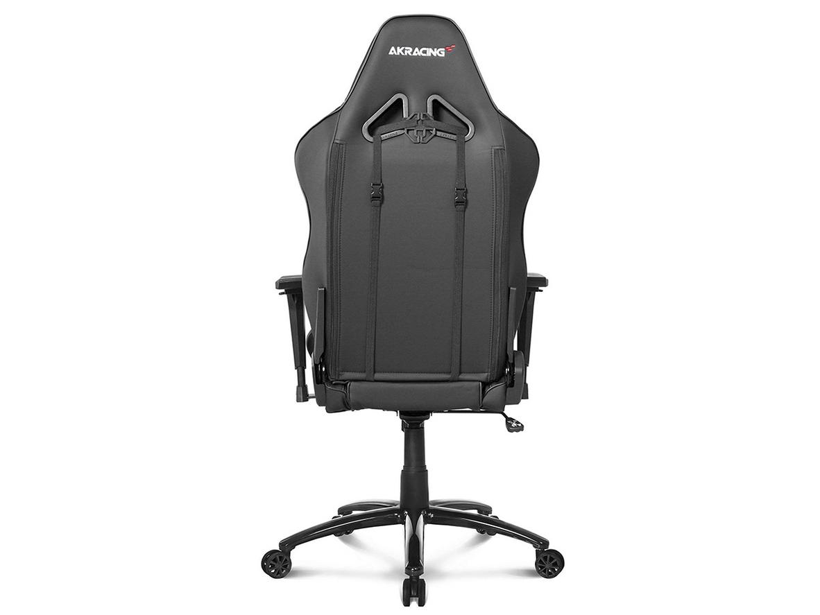 Tổng quan Ghế AKRacing Core Series LX (AK-LX)