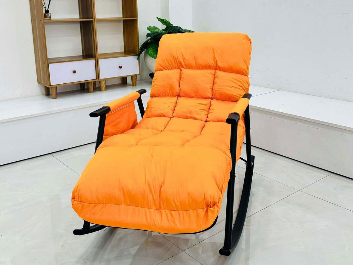 Quyền lợi khách hàng tại Siêu Thị Đại Việt