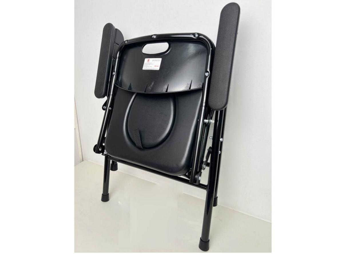 Tải trọng tối đa 100kg của Ghế bô GBM 022