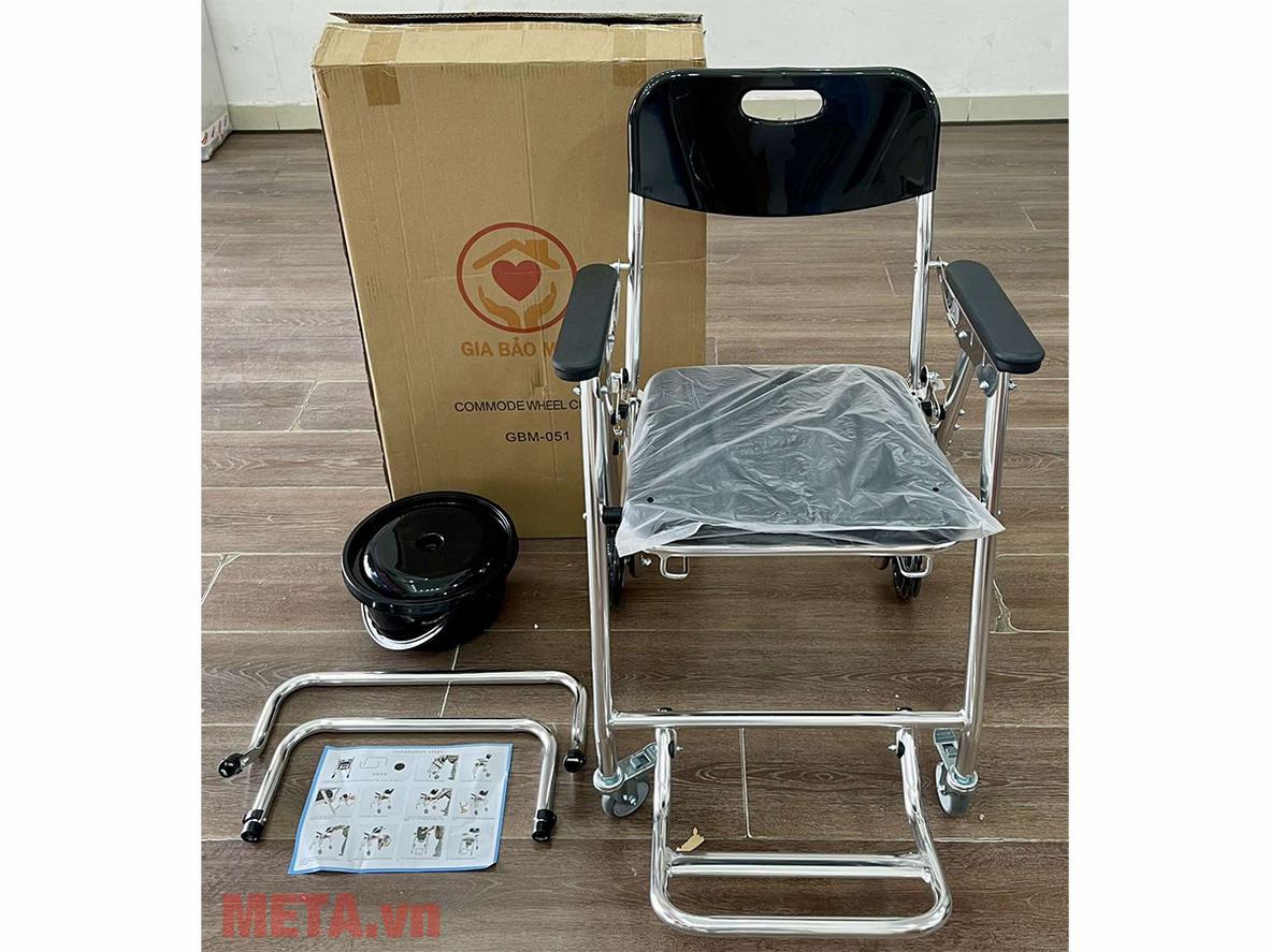 Quyền lợi khách hàng tại Siêu Thị Đại Việt