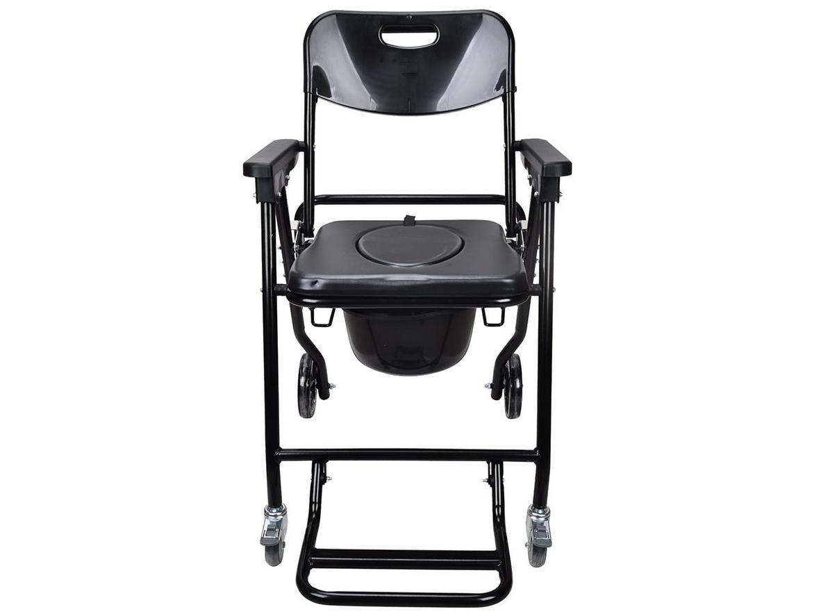 Tổng quan Ghế bô tắm vệ sinh GBM-202
