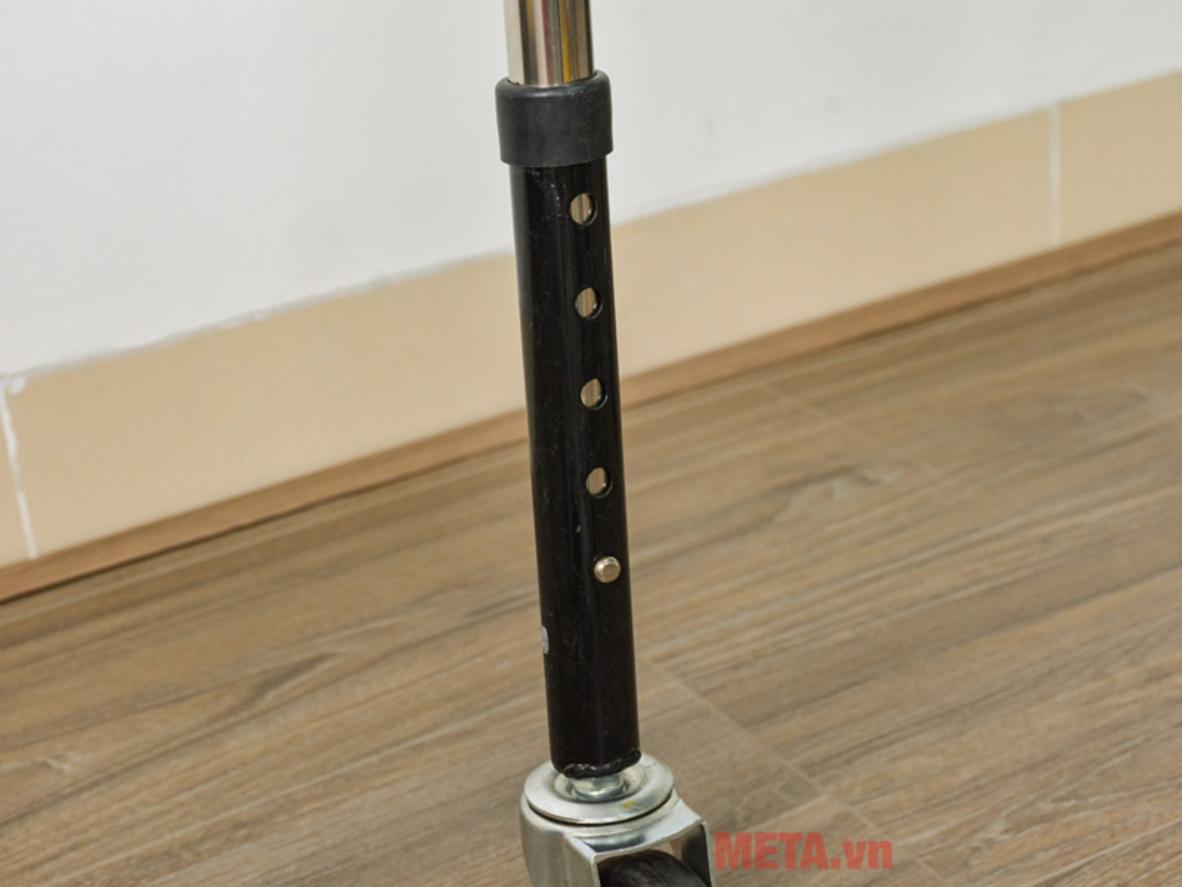 Quyền lợi khách hàng tại Siêu Thị Đại Việt