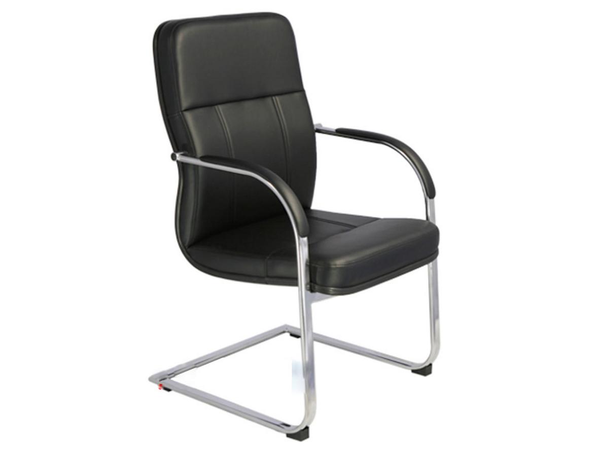 Tổng quan Ghế chân quỳ GQ04M (580 x 650 x 1000 mm)