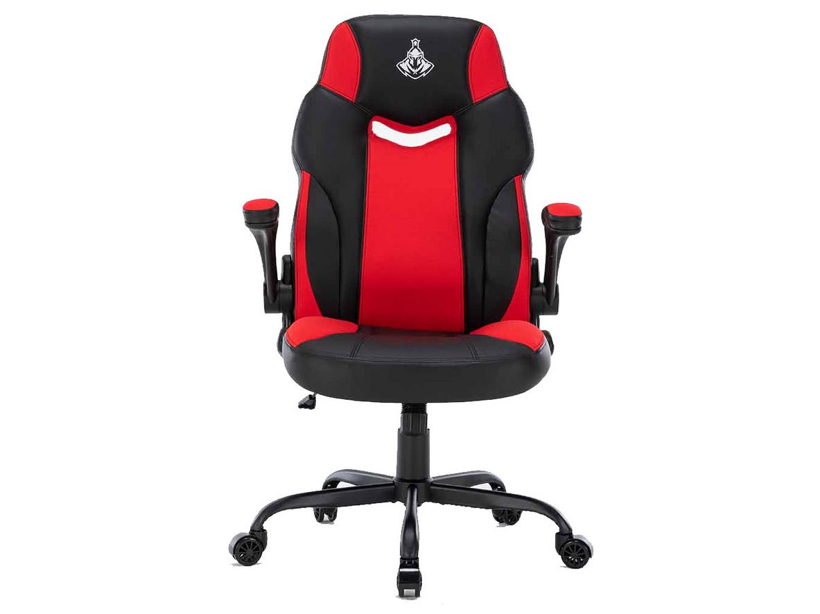 Tổng quan Ghế chơi game Warrior Raider Serie WGC203