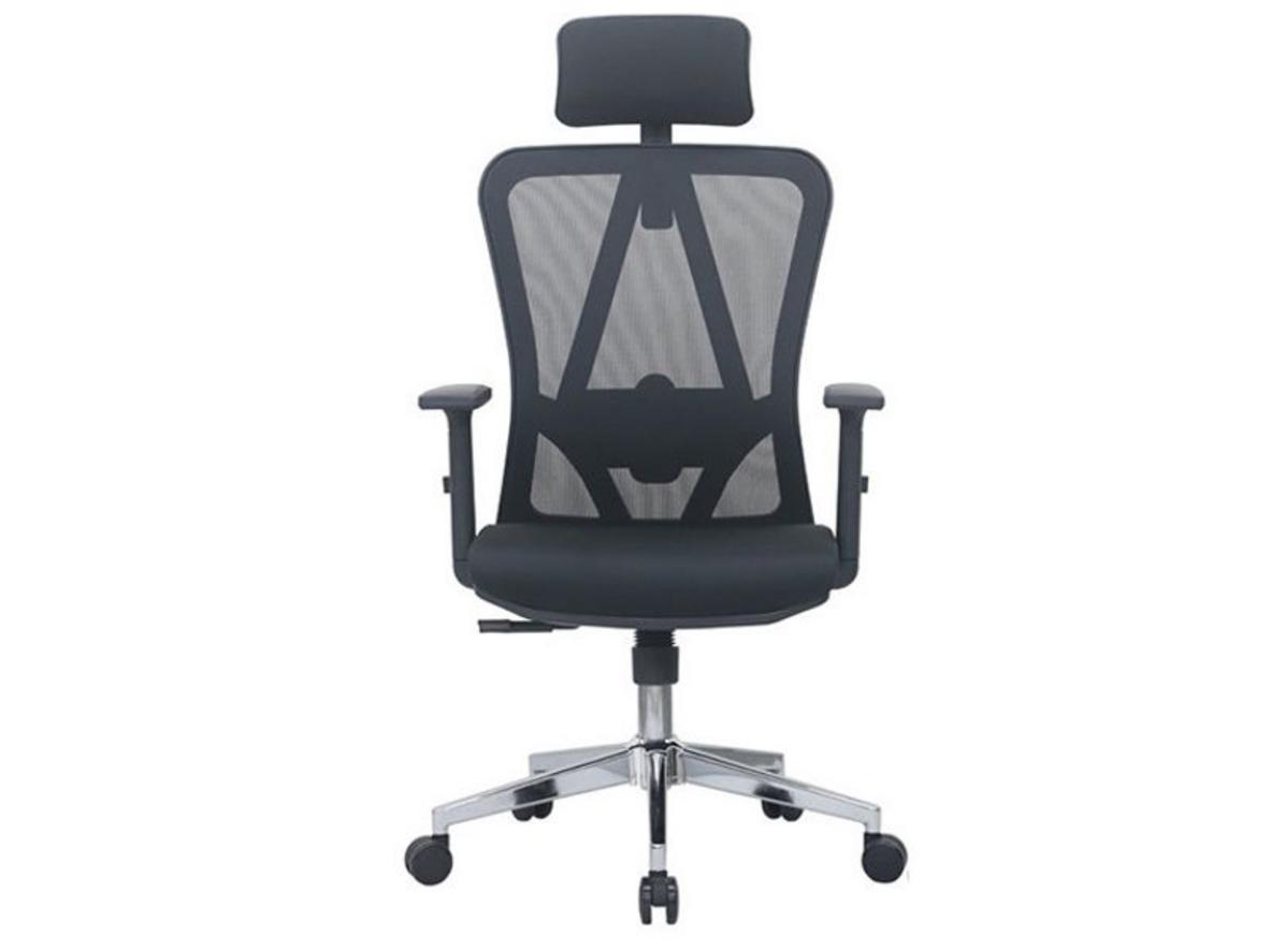 Tổng quan Ghế công thái học E-DRA EEC213