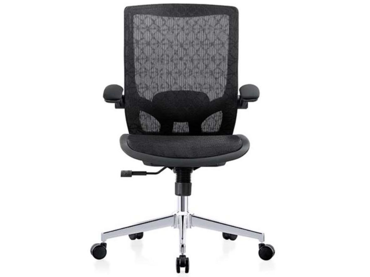 Tổng quan Ghế công thái học E-DRA EEC217