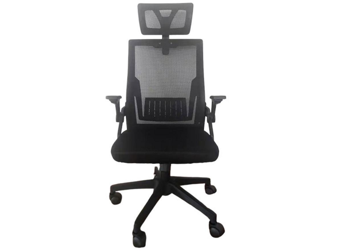 Tổng quan Ghế công thái học E-DRA EEC218