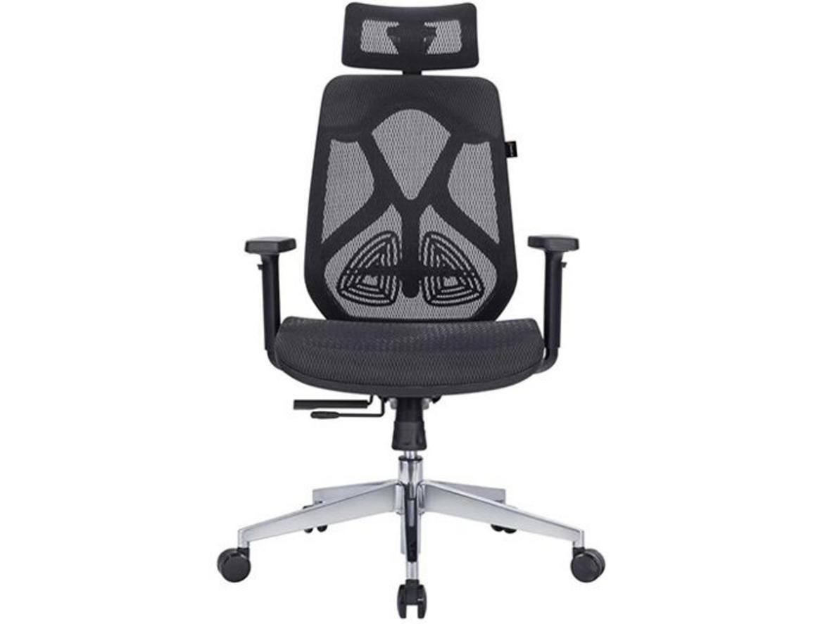 Tổng quan Ghế công thái học E-DRA EEC227