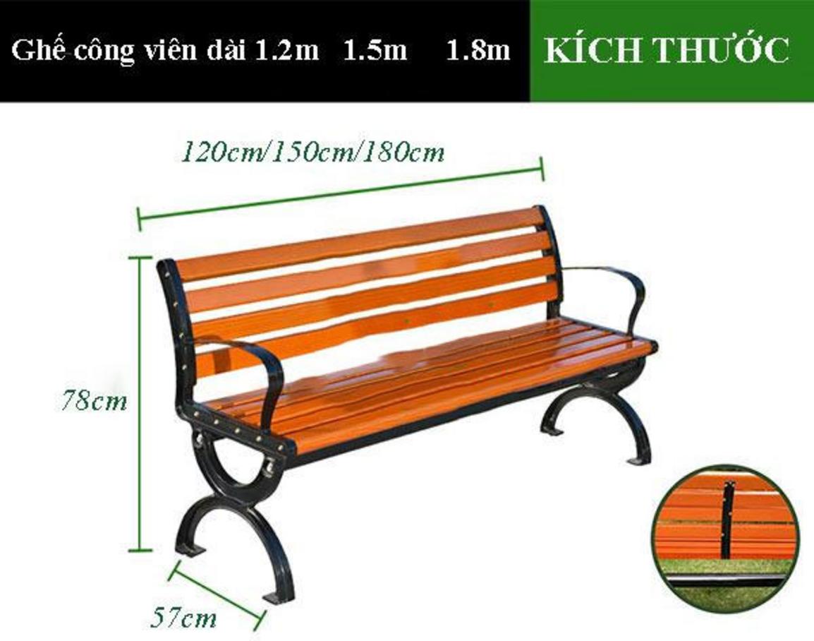 Quyền lợi khách hàng tại Siêu Thị Đại Việt