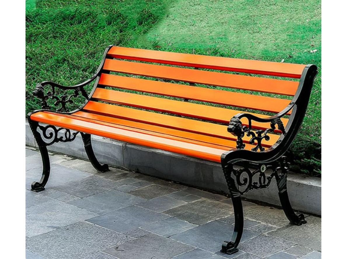 Quyền lợi khách hàng tại Siêu Thị Đại Việt