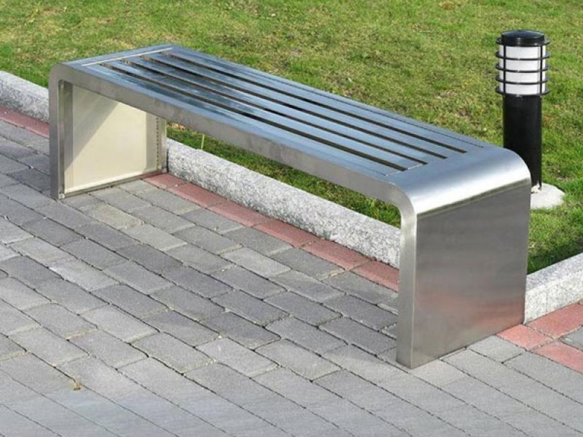 Quyền lợi khách hàng tại Siêu Thị Đại Việt