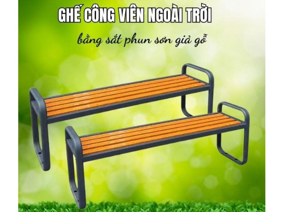 Quyền lợi khách hàng tại Siêu Thị Đại Việt