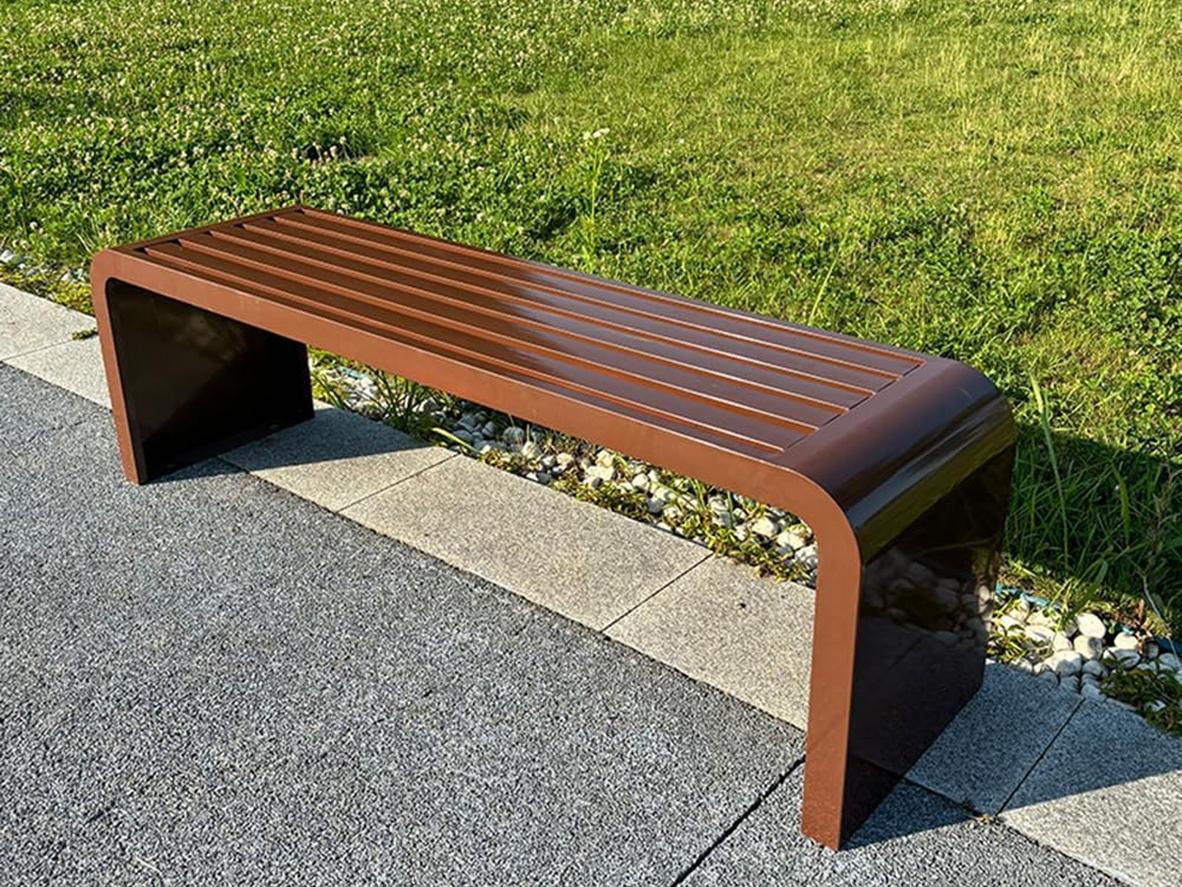 Quyền lợi khách hàng tại Siêu Thị Đại Việt