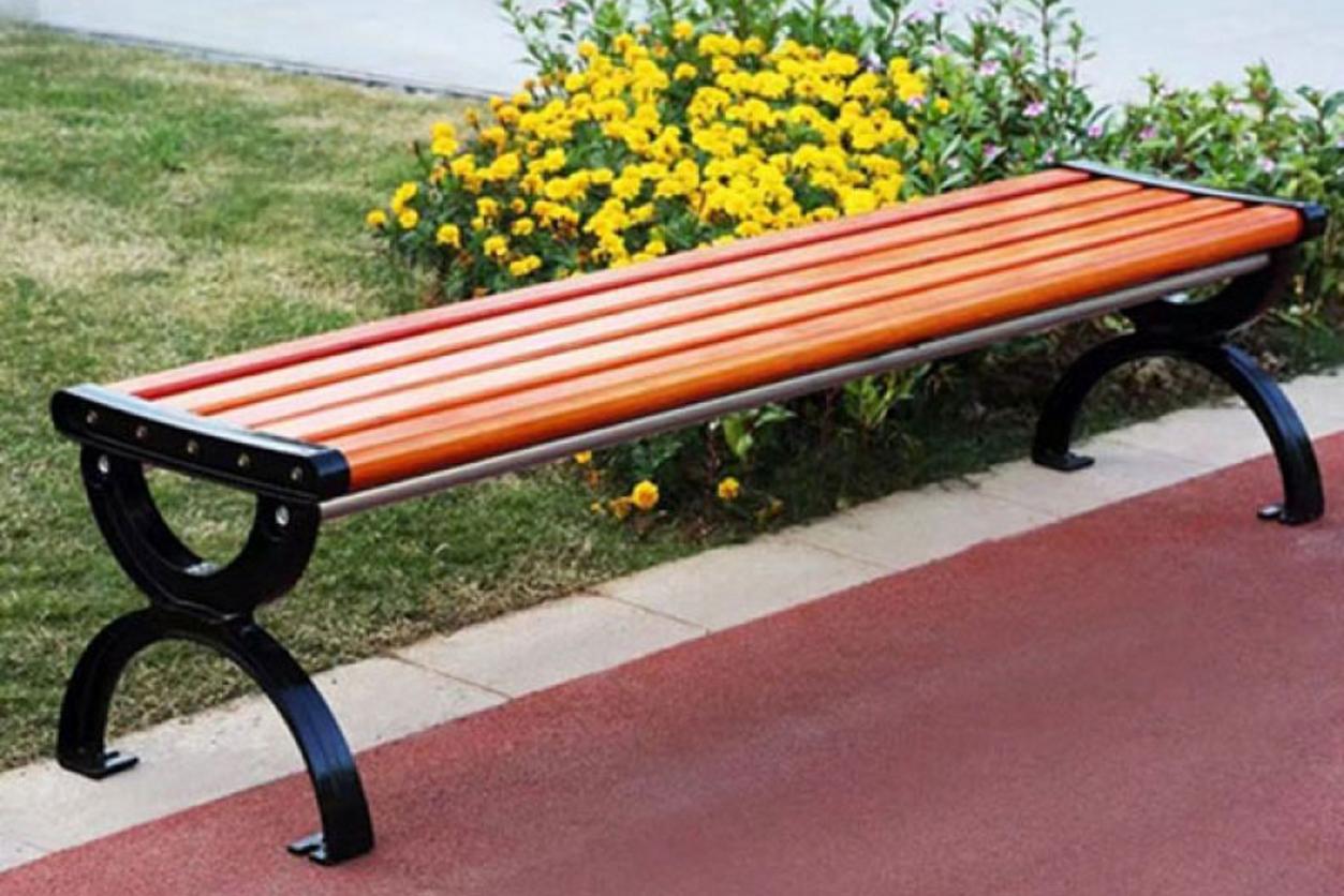 Quyền lợi khách hàng tại Siêu Thị Đại Việt