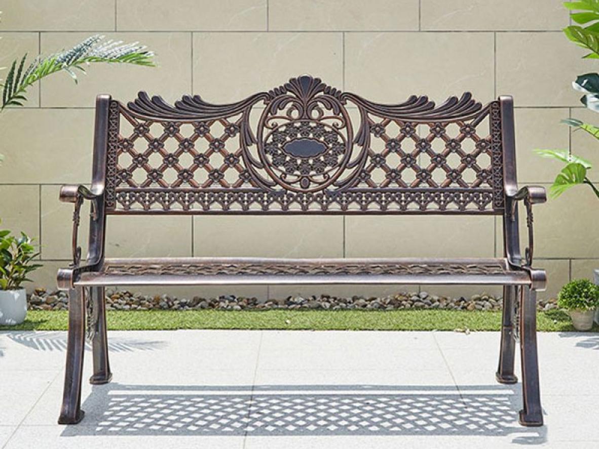 Quyền lợi khách hàng tại Siêu Thị Đại Việt