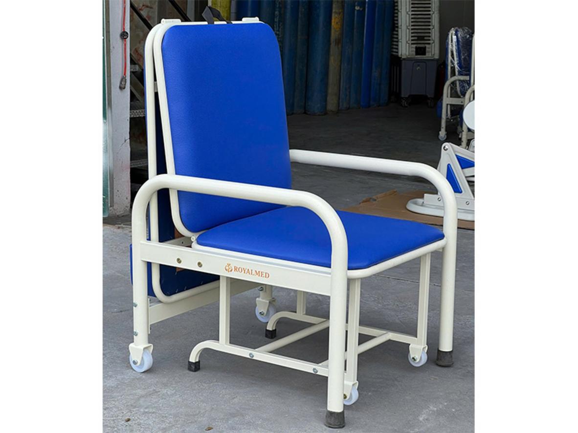 Quyền lợi khách hàng tại Siêu Thị Đại Việt
