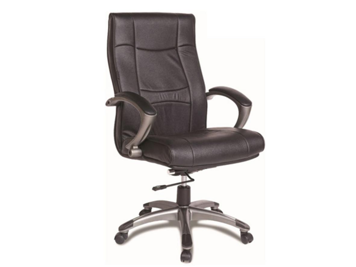 Kích thước tiêu chuẩn của SG904