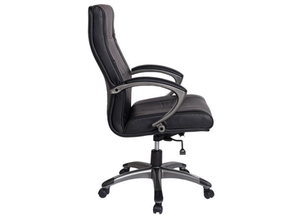 Tay ghế và chân xoay linh hoạt của SG904