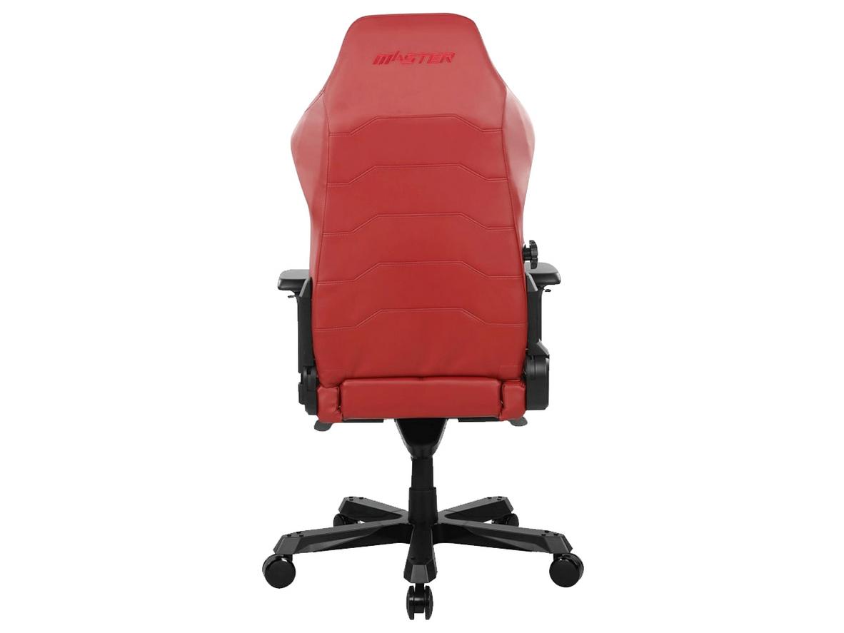 Phù hợp người cao tới 1,98m