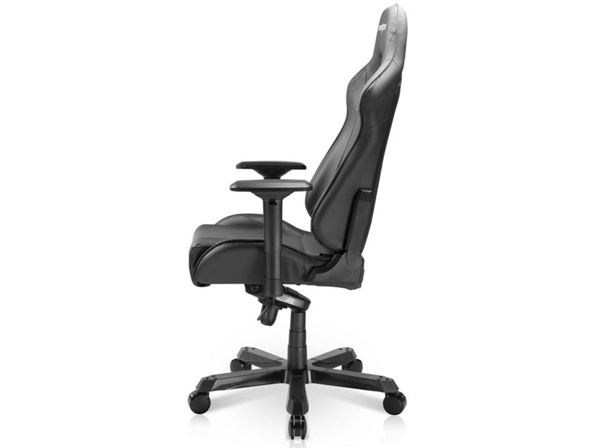 Tổng quan Ghế game DXRacer King OH/KS06/N