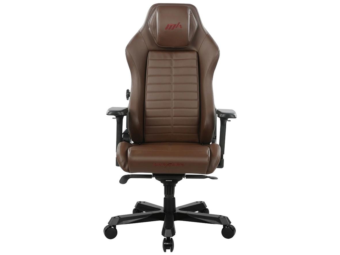 Tổng quan Ghế game DXRacer Master DMC/DM1200/C
