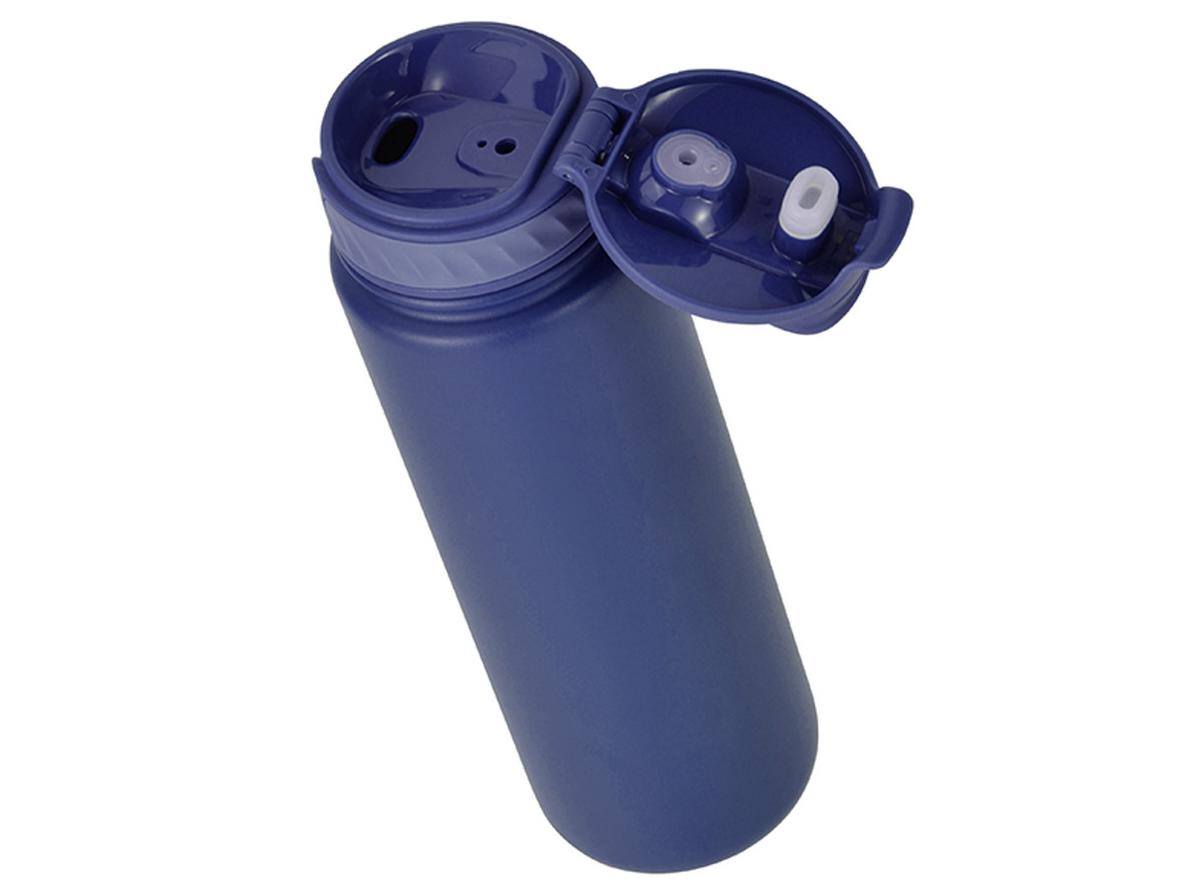 Giữ nóng 7–8 giờ và giữ lạnh 24 giờ.