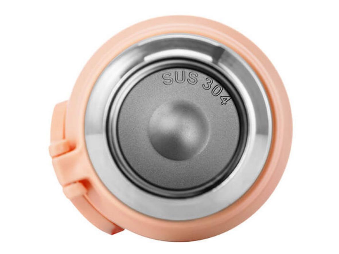 Khả năng giữ nóng 8 giờ, giữ lạnh 32 giờ