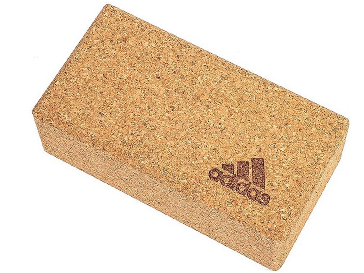 Bề mặt gỗ bần giúp bám chắc và ổn định hơn.