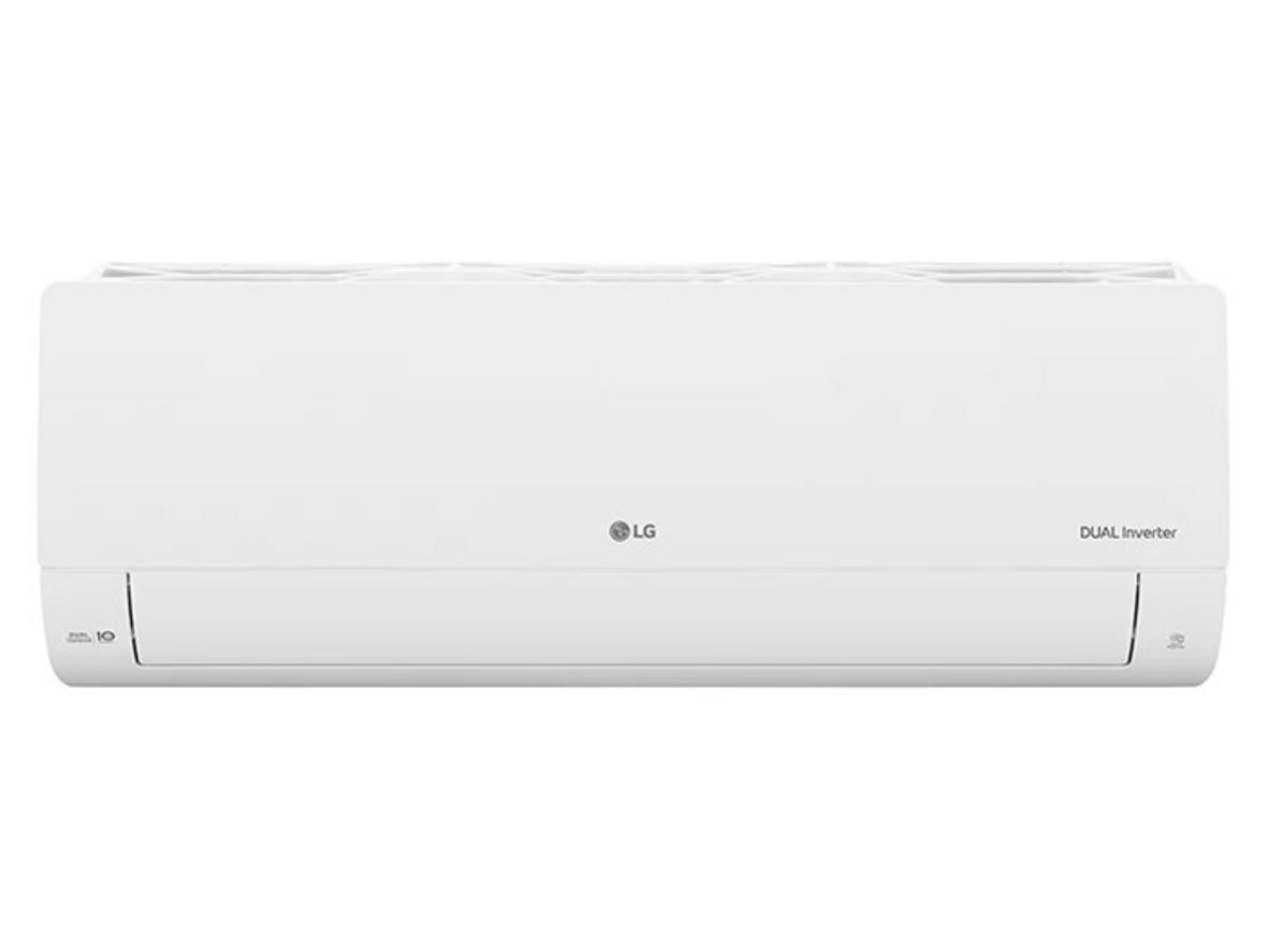 Gold Fin™ bền bỉ, gas R32 thân thiện môi trường