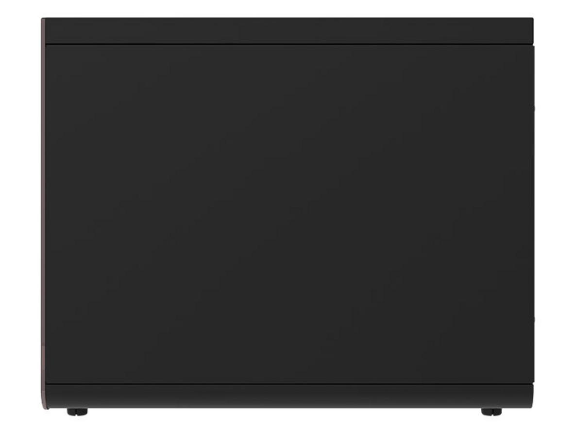 Hệ thống 11 lõi lọc của Funiki FP202U