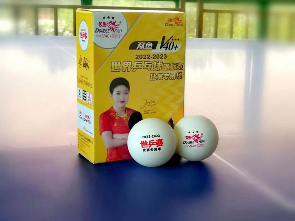 Hộp 6 quả phù hợp cho luyện tập và nhu cầu sử dụng thường xuyên.