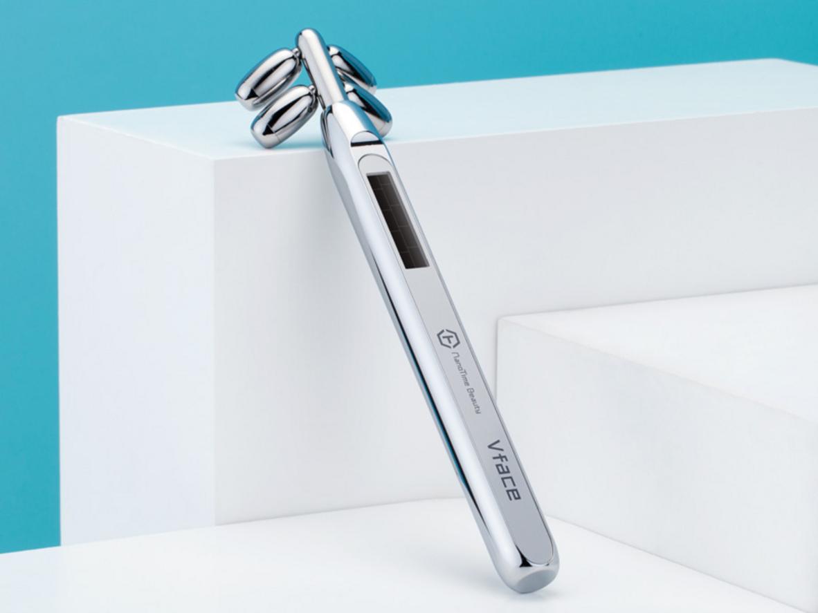 Hợp kim Aluminum mang lại cảm giác cầm nắm cao cấp