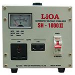 Ổn áp 1 pha