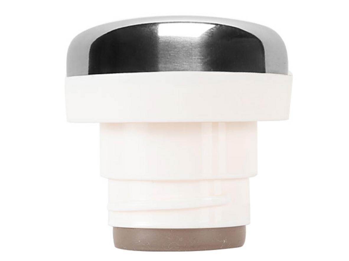 Ruột bình inox 304 an toàn cho đồ uống hằng ngày.