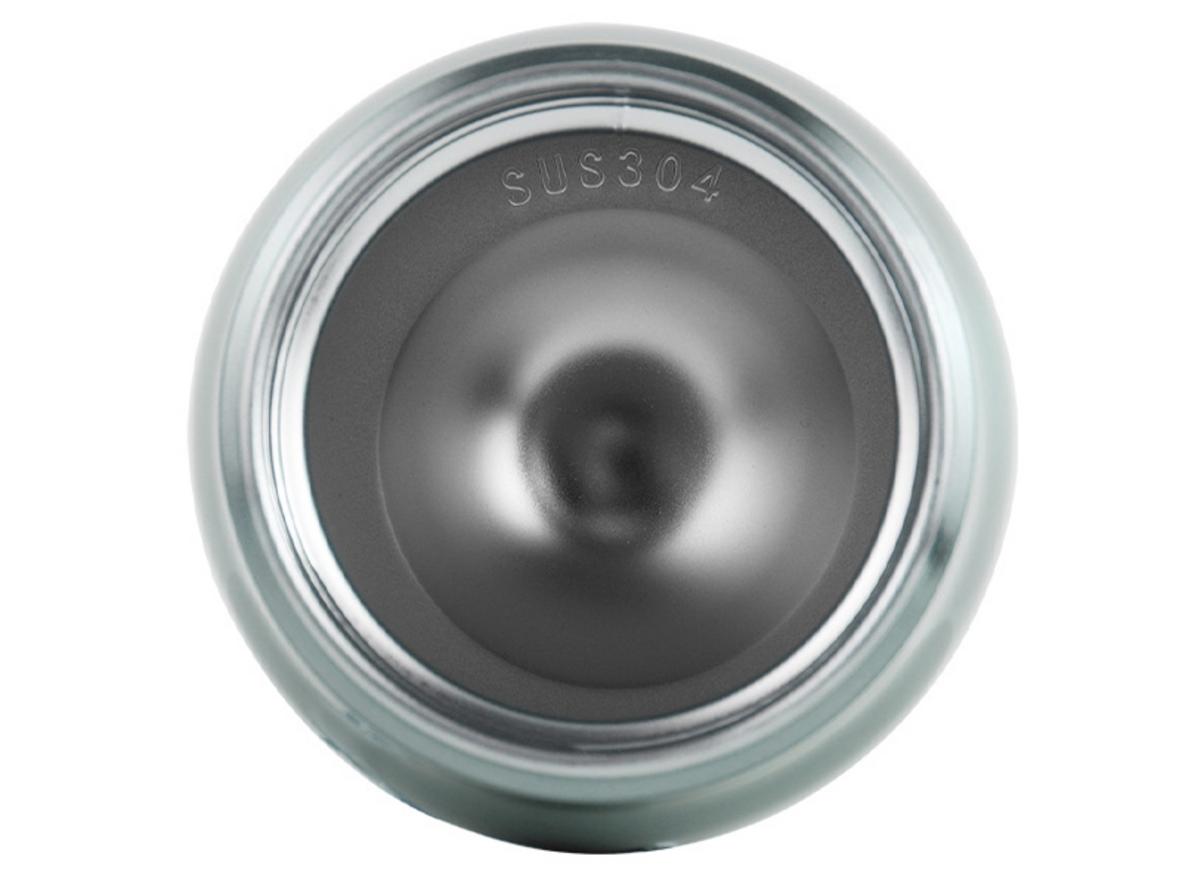Ruột Inox 304 an toàn cho sức khỏe