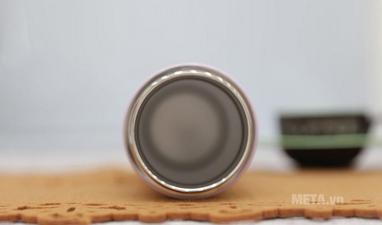 Inox 304 an toàn cho sử dụng hằng ngày