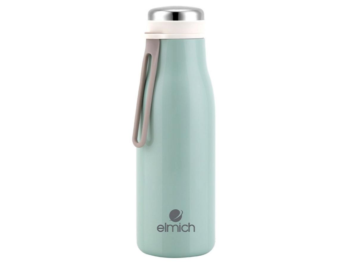 Ruột inox 304 an toàn cho sử dụng hằng ngày.