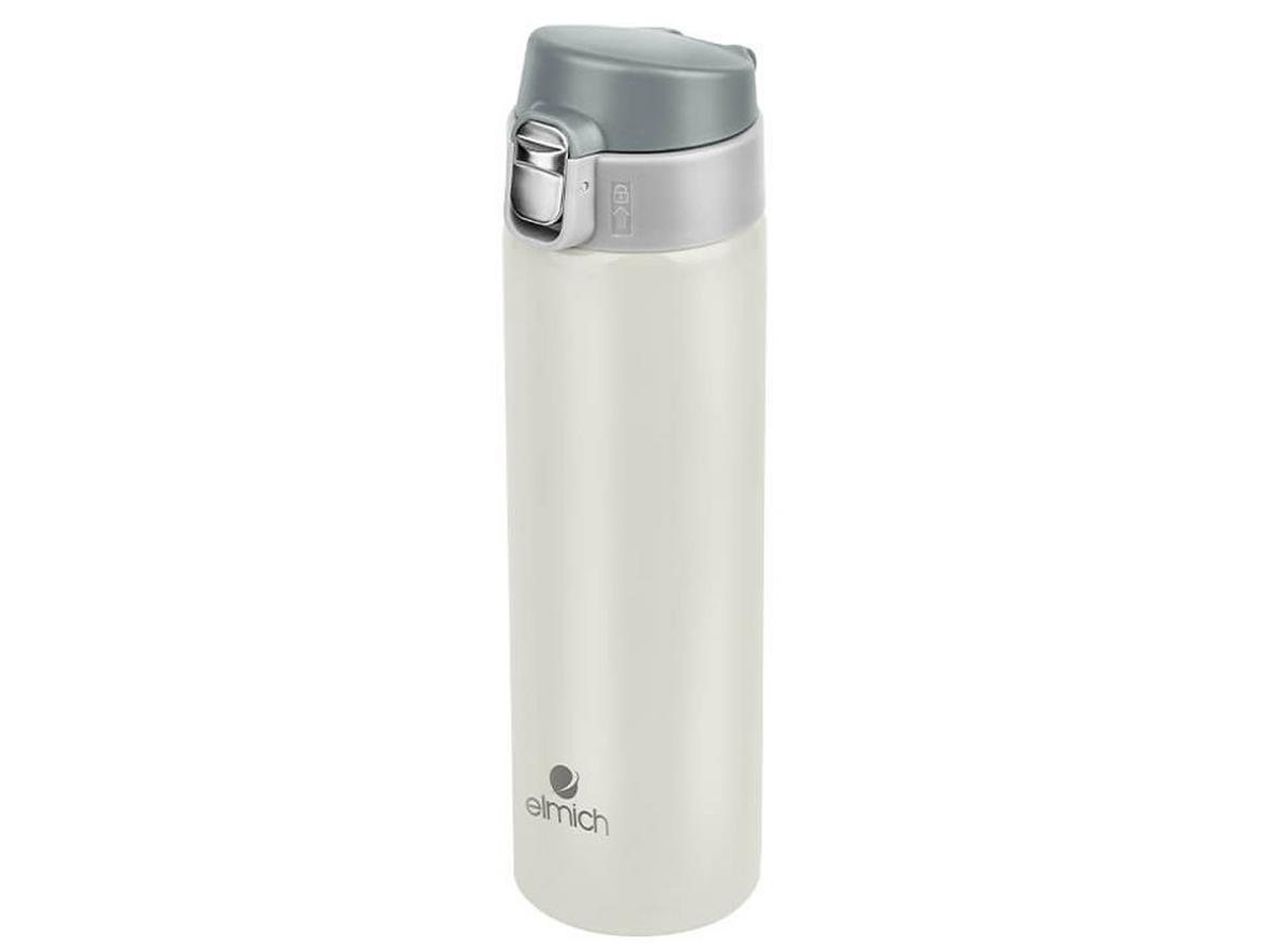 Inox 304 cho cảm giác an tâm khi dùng hằng ngày