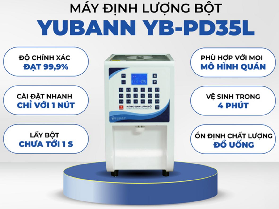 Inox 304 an toàn và dễ vệ sinh