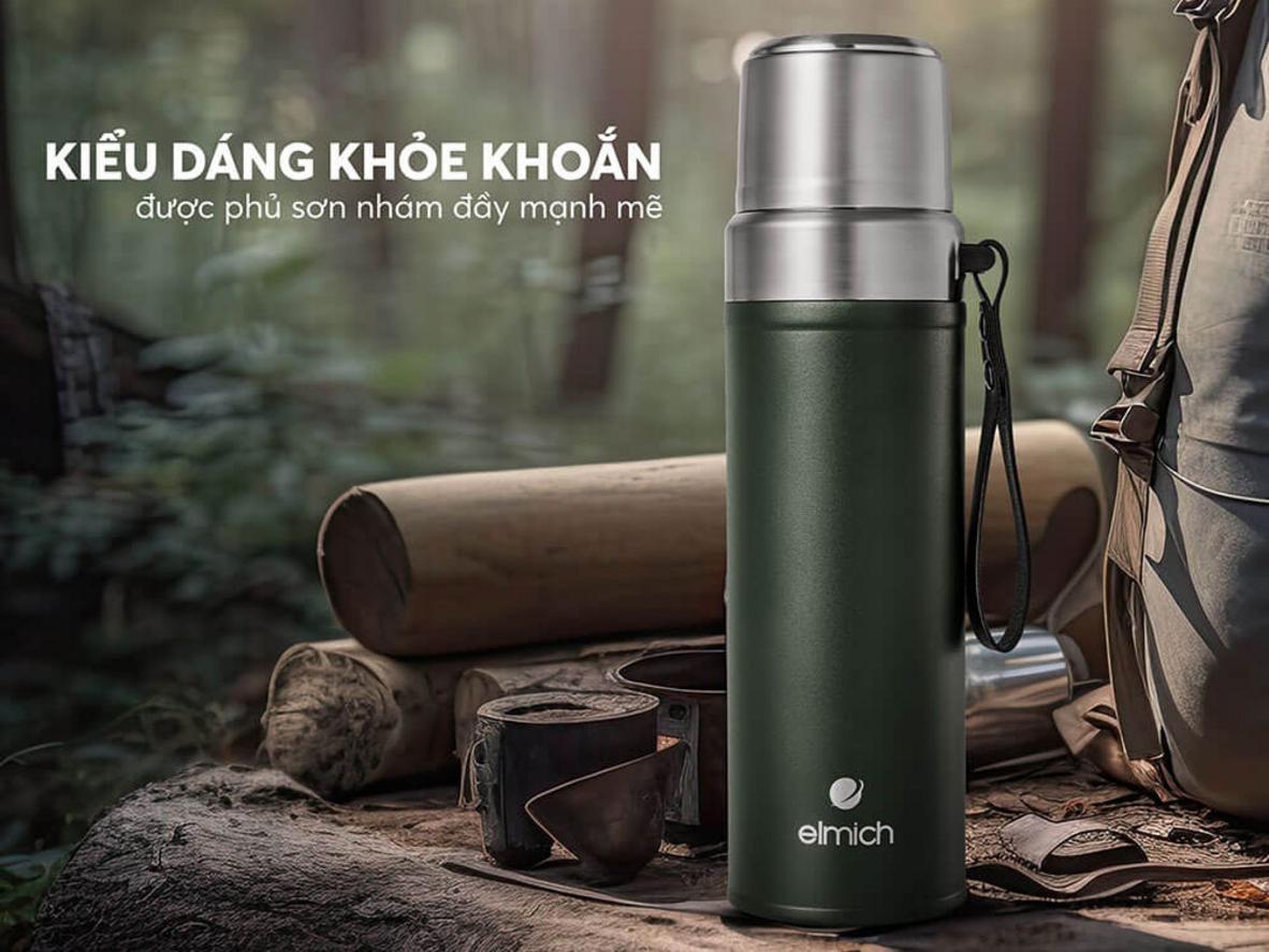 Ruột inox 316 an toàn cho sức khỏe