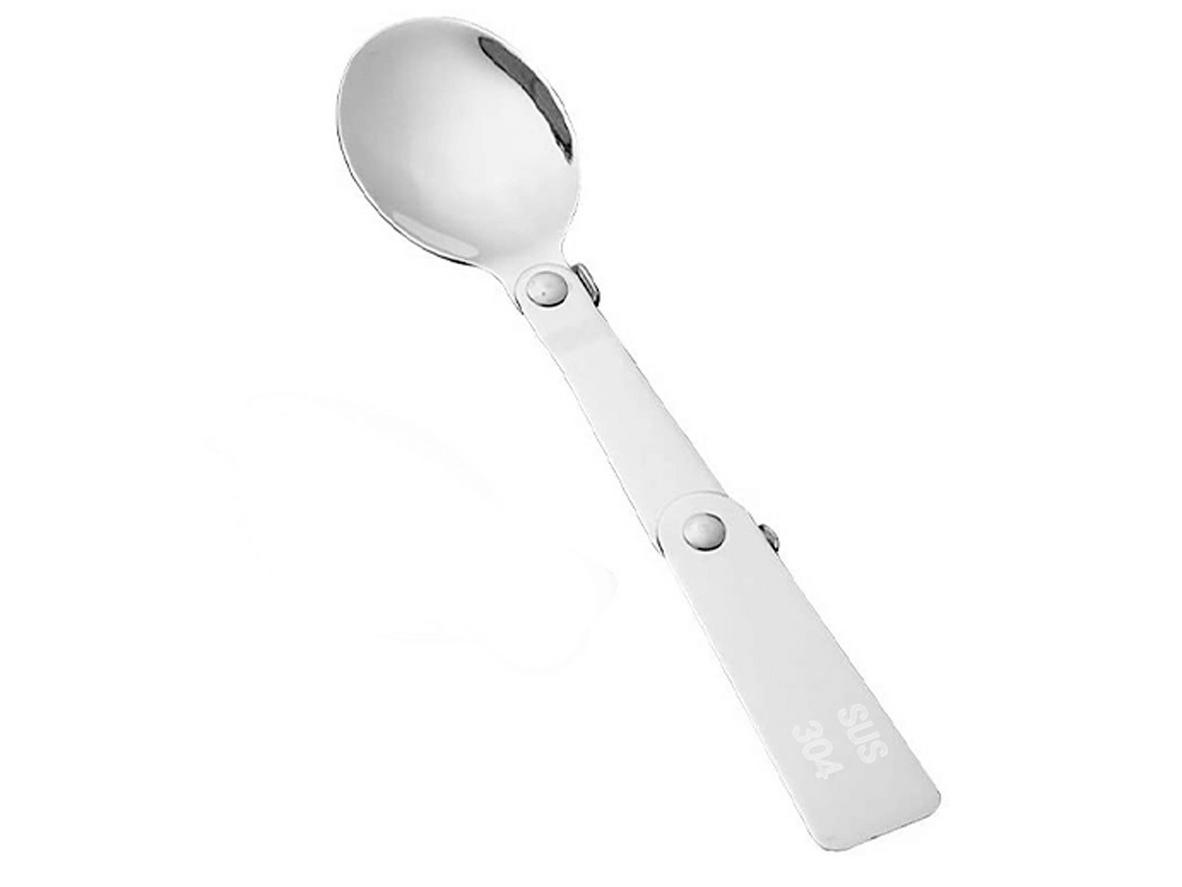 Ruột inox 316 an toàn cho thực phẩm