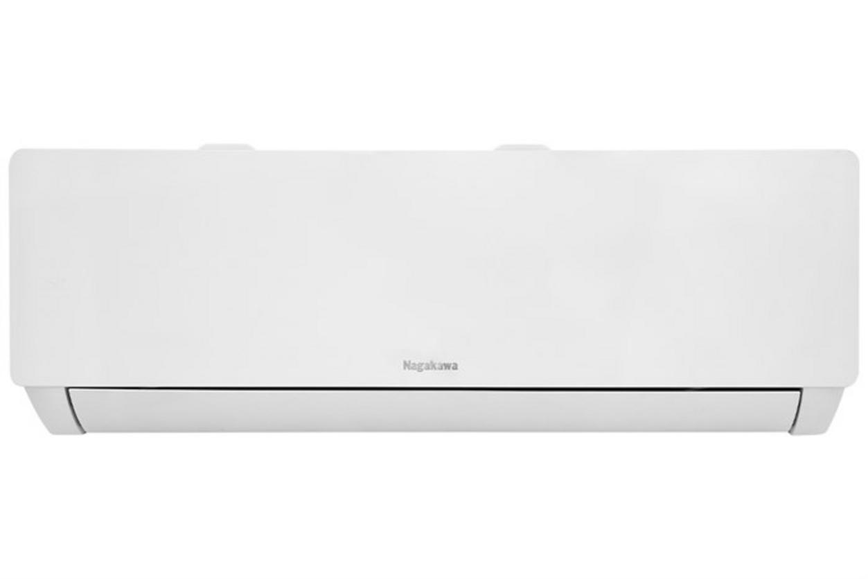Inverter BLDC và CSPF 4.57 giúp tiết kiệm điện hiệu quả.