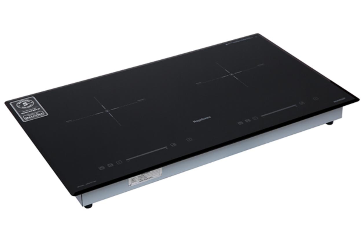 Inverter Dual Core tối ưu điện năng và độ ổn định