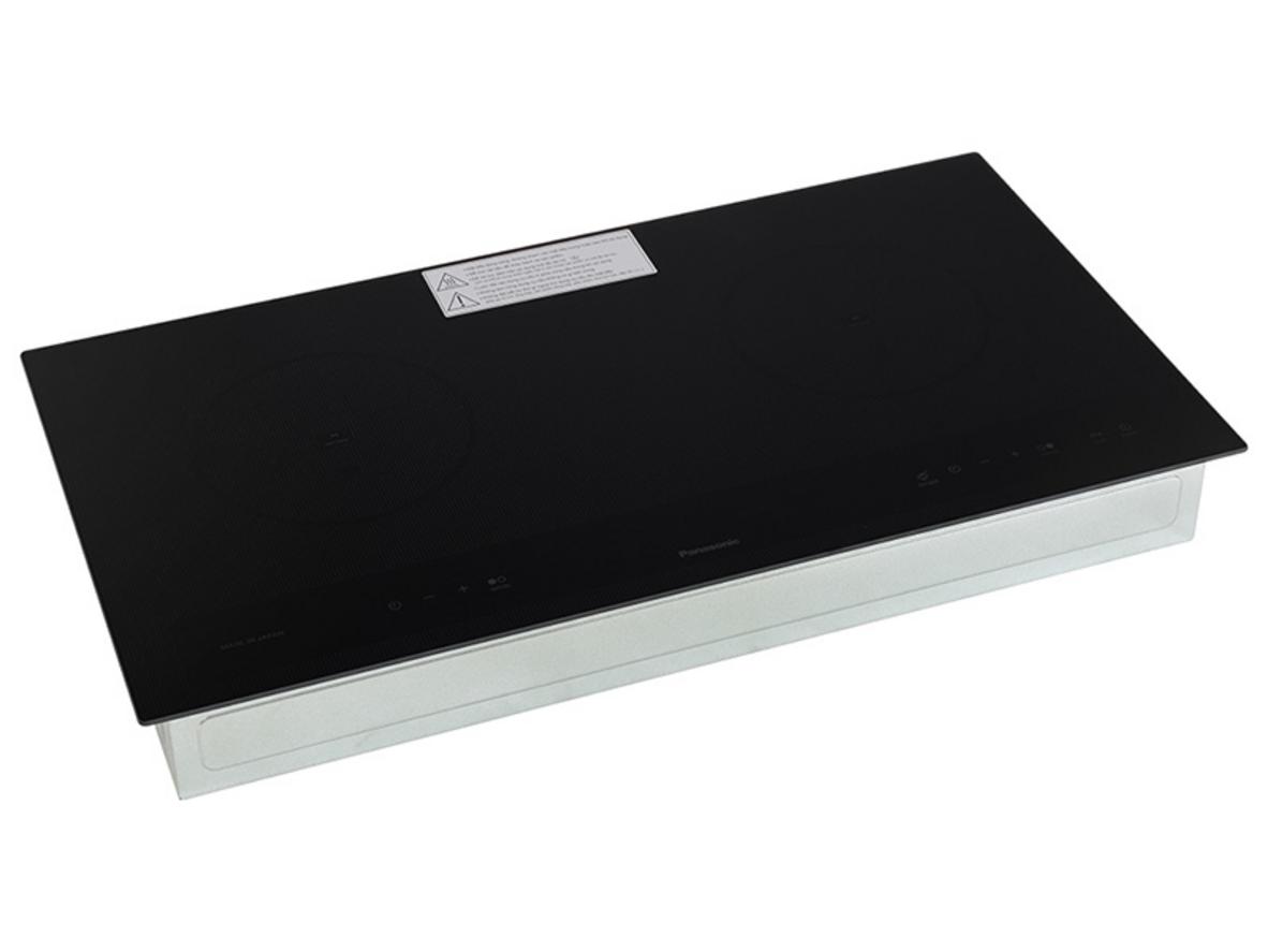 IR-Sensor hỗ trợ kiểm soát nhiệt chính xác