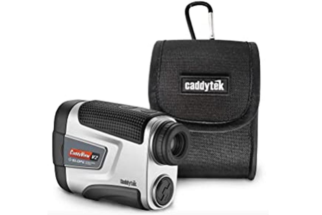 Jolt xác nhận mục tiêu và giúp khóa cờ nhanh hơn.