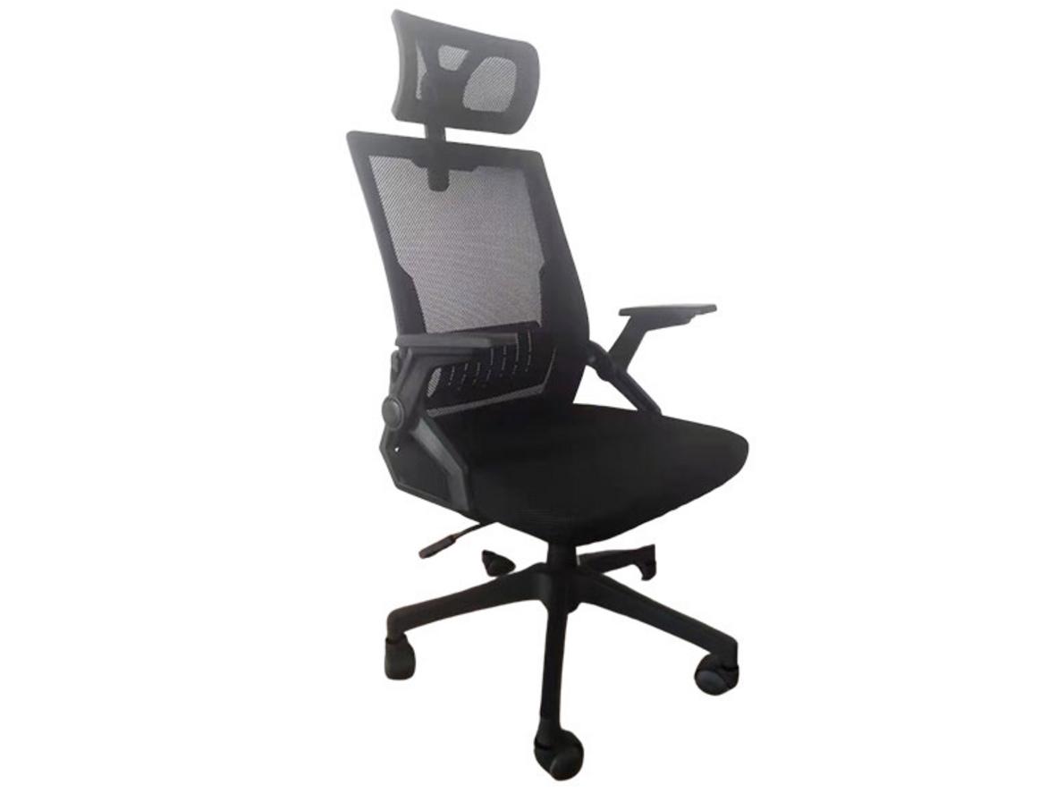 Kê tay và bộ nâng hạ tạo độ ổn định khi dùng