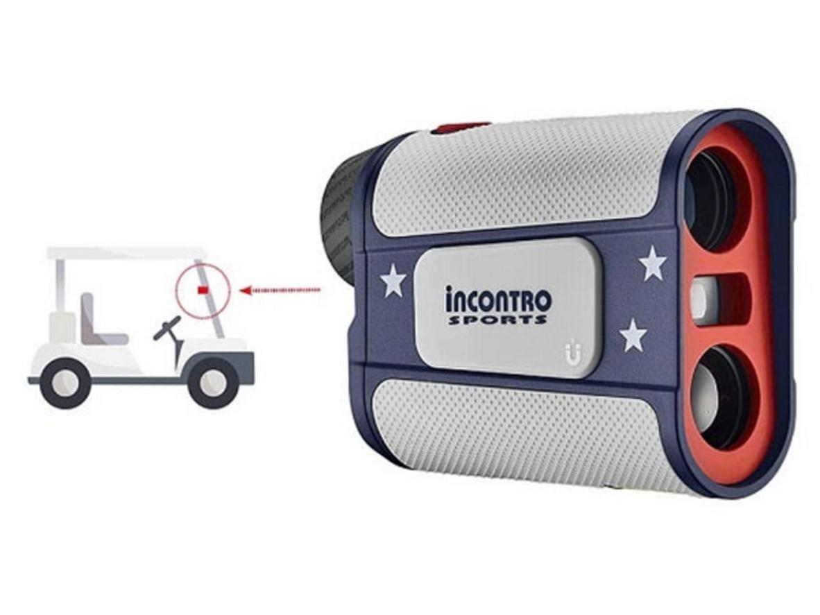 Khóa cột cờ rung xác nhận